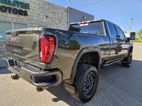 2022 GMC SIERRA 3500 DENALI ONE OWNER, NO ACCIDENTS, NO CLAIMS. QualiTee Motors offers the highest q... (image 5)