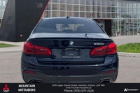 Sunroof, Leather Seats, Heated Seats, Apple CarPlay, Navigation! Compare at $23688 - Our Price is ju... (image 4)