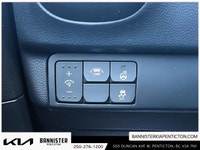Experience the dynamic charm of the 2016 Silver Kia Soul SX 5dr Wgn Auto SX, featuring a front-wheel... (image 9)