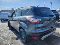 GARANTIE 1 ANS CREDIT DIRECT EN LIGNE AU WWW.AUTO-INTERNET.CA WOW 2017 FORD ESCAPE AWD AUTOMATIQUE 4... (image 5)