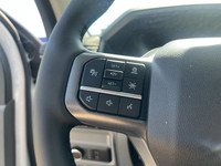 Welcome to Freedom Ford. **WE WILL BEAT ANY FORD DEALER IN THE CITY** The Ford F-Series has been the... (image 9)