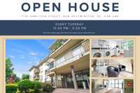 Visit our Website: https://www.capreit.ca/apartments-for-rent/new-westminster-bc/holly-tree-apartmen... (image 1)