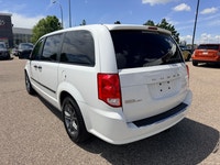 Here at Wahid Auto Sales, we take pride in our vehicles and our customer service. We strive to maint... (image 8)
