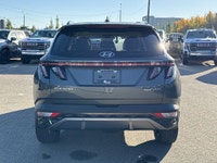 AMVIC Licensed Dealer AMVIC-licensed Dealer. Stock # BF111244A. Who says hybrid efficiency can't com... (image 6)