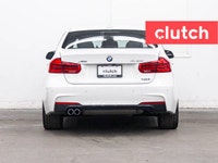 Brake Assist, Auto Dimming Rearview Mirror, Front Heated Seats and more! Clutch is the largest onlin... (image 3)