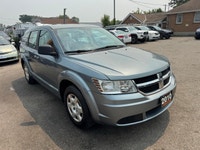TIGER AUTO SALES LTD - Quality Pre-Owned Car Dealership - Located at 2275 Dundas St., London, Ontari... (image 6)