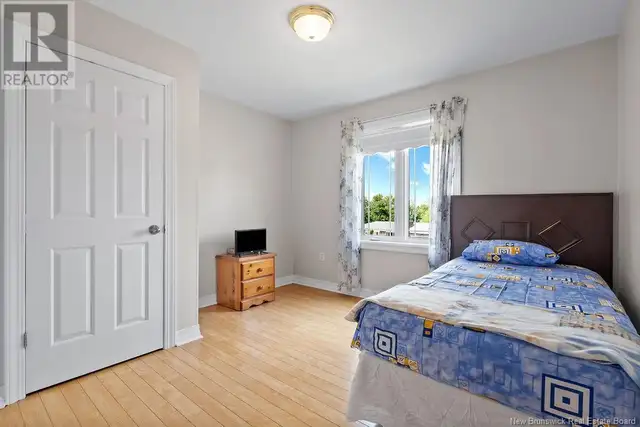 10 Cedar Street Miramichi, New Brunswick in Houses for Sale in Miramichi - Image 16
