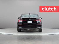 NO ACCIDENTS / CLEAN CARFAX / 1 OWNER / Front Heated Seats, Climate Control, Dual Zone Front Climate... (image 4)