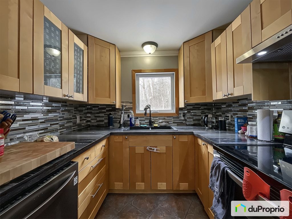 $474,900 - Bungalow for sale in Orford — photo 1