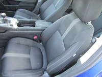 Just Auto is proud to offer Top Quality Used Vehicles at very competitive prices. Do you require fin... (image 8)