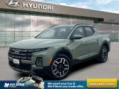 The advertised vehicle price is based on a promotional finance offer. Customers who purchase the veh...