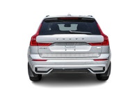 Garantie de 12 mois, kilométrage illimité : Offerte directement par Volvo Cars Canada, elle couvre d... (image 4)