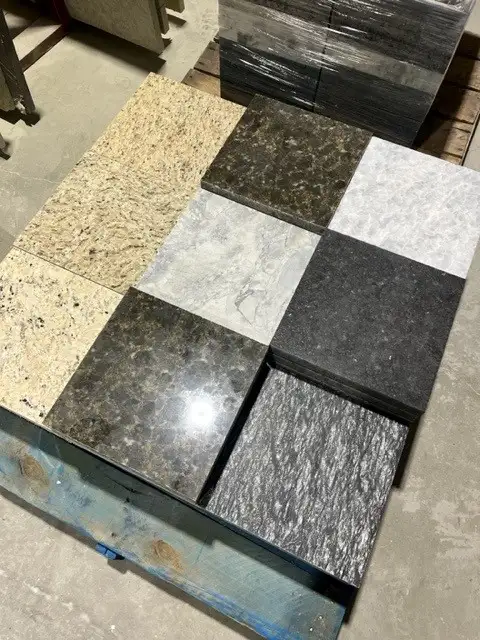 Granite Pavers62863281099139128