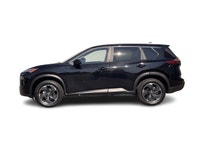 Calgary Honda is proud to be an AMVIC Licensed Dealer. Engine: 3 Cylinder Engine 1.5L L/100Km City:... (image 4)