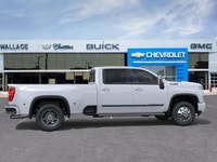 WAS: $126125 NOW: $123125 plus taxes and licensing fees Engine: 8 Cylinder Engine 6.6L/403CI Safety... (image 8)