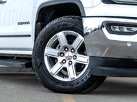 Carget Supercentre is proud to present this 2018 GMC Sierra 1500! EXTERIOR: SUMMIT WHITE INTERIOR: J... (image 3)
