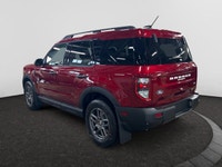 Check out this vehicle's pictures, features, options and specs, and let us know if you have any ques... (image 2)