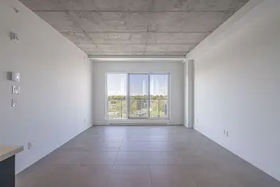 APPARTEMENT À LOUER 1 CHAMBRE FERMÉE 708 PI APPARTEMENT 107 Découvrez cet appartement d'une chambre...