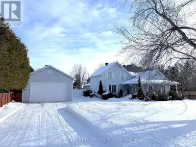 Welcome to this beautifully fully renovated 2-storey, 2-bedroom, 2-bathroom home located on a quiet,...