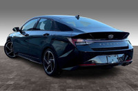 3.6 L 6 Cyl Engine Vehicle Options: Leather Interior, Blind Spot Monitoring, Lane Control, Apple Or... (image 9)