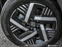 Come visit our 417 Nissan team, you can find us at 1599 Star Top Road Ottawa, ON K1B 5P5, or call us... (image 7)