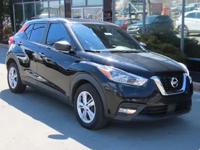 AS-TRADED COME VIEW THESE GREAT TRADES BEFORE IT'S TOO LATE! *ALL CARS ARE PRICED BELOW MARKET VALUE...