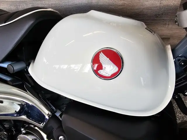 2025 Honda Monkey in Street, Cruisers & Choppers in Laval / North Shore - Image 4