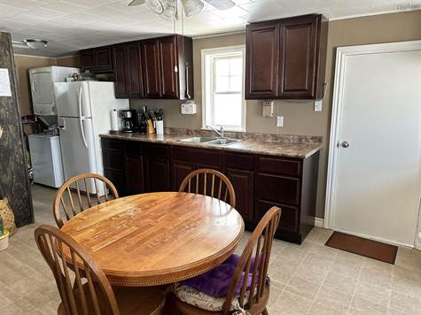 1171 North River Road in Houses for Sale in Bridgewater - Image 3