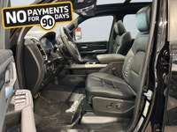 WAS: $94950 NOW: $85352 plus taxes and licensing feesOff-Road Suspension, Navigation, Apple CarPlay,... (image 8)