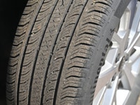 Experience the perfect balance of urban agility and Canadian-road readiness with this exceptional pr... (image 9)