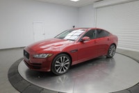 NAVIGATION, SUN/MOONROOF, LEATHER STEERING WHEEL, ALL WHEEL DRIVE, HEATED FRONT SEATS, BACK-UP CAMER... (image 3)