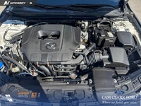 “AMVIC Licensed Dealership” ... (image 9)