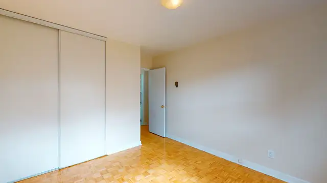 Downtown Ottawa 1-Bed Apartment – $1,679+ Hydro – Available Nov in Long Term Rentals in Ottawa - Image 7