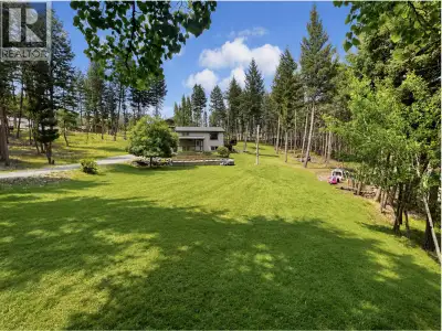 Welcome to this beautifully updated 4 bedroom, 2 bathroom home offering approximately 1,400 sq. ft....