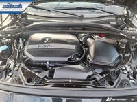 Check out this certified 2025 BMW 2 Series 228i xDrive Gran Coupe AWD | Leather | Sunroof | Heated W... (image 8)