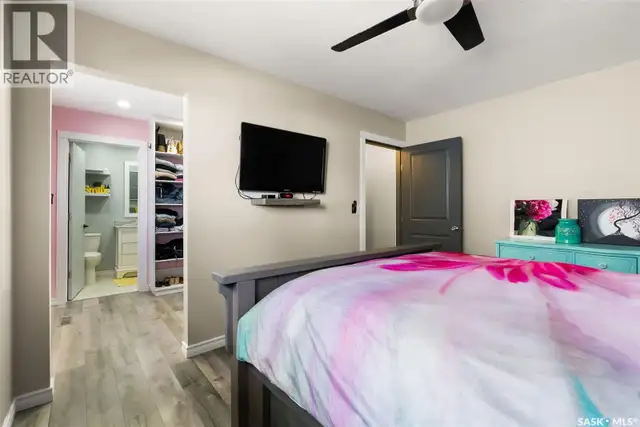 421 2nd AVENUE Odessa, Saskatchewan in Houses for Sale in Regina - Image 15