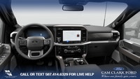 Stock photos may not be exactly as Illustrated. Please contact dealer for official photos. WAS: $984... (image 6)