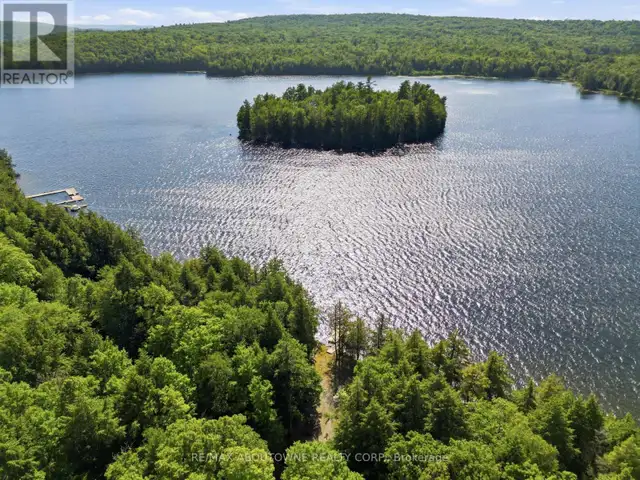 370 FRASER LAKE Carlow/Mayo (Carlow Ward), Ontario in Houses for Sale in Trenton - Image 39