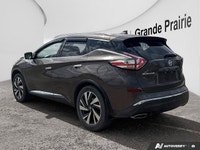 Come visit our Grande Prairie Subaru team, you can find us at 11445 104 Avenue Grande Prairie, AB T8... (image 2)