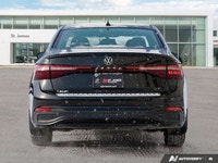 Tires - Front All-Season,Aluminum Wheels,Front Wheel Drive,Tires - Rear All-Season,Brake Assist,ABS,... (image 3)