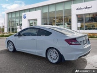 This vehicle is being Sold AS-TRADED, WITHOUT SAFETY. *** PRICED TO CLEAR! *** Snag this --------- o... (image 2)