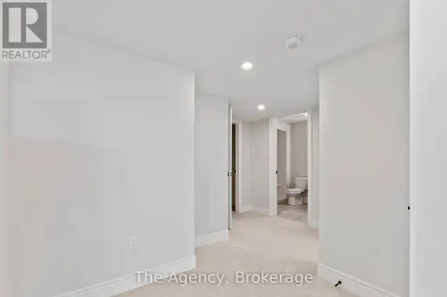 34 MARIE STREET Pelham (Fonthill), Ontario in Houses for Sale in St. Catharines - Image 15