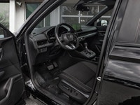 Come visit our Waterloo Honda team, you can find us at 545 King St N, Waterloo, ON N2L 5Z6, or call... (image 9)