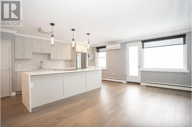 99 Pine ST # 510 Sault Ste. Marie, Ontario in Long Term Rentals in Sault Ste. Marie - Image 11