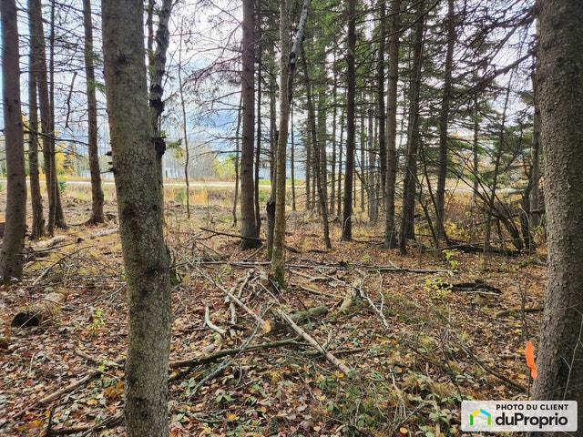 $94,900 - Residential Lot in Ste-Luce (Ste-Luce-sur-Mer) — photo 3
