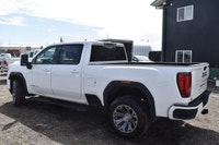 SPRING BLOWOUT SALE AT PLATINUM AUTO SALES PRICED TO MOVE – DON’T MISS THIS ONE 2020 GMC Sierra 3500... (image 2)