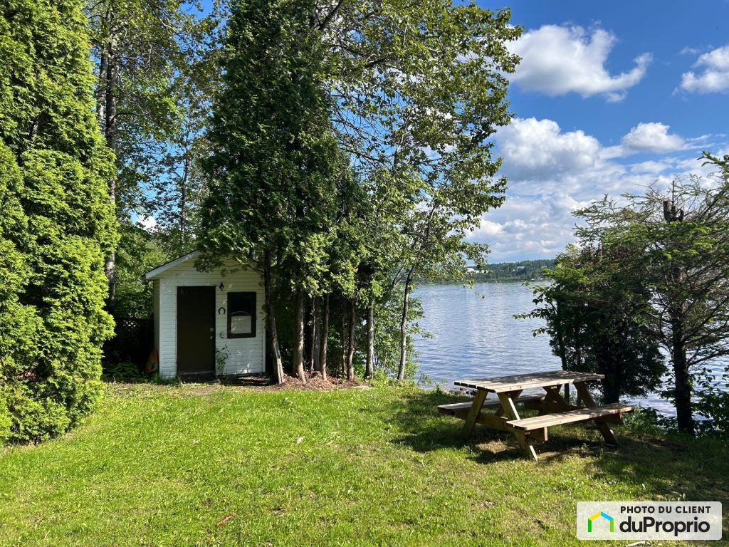 $490,000 - Cottage for sale in St-Felix-D'Otis — photo 3