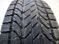 245/65/17 used tires from $60- Installation - Repairs