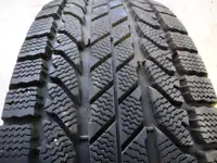 245/65/17 used tires from $60- Installation - Repairs