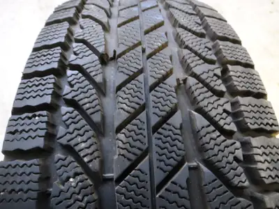 We carry 20 19 18 17 16 15 14 13 " 155 165 175 185 195 205 215 225 235 245 255 265 275 mm 75 70 65 6...